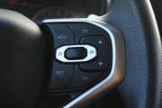 Haval Jolion I Пермь  - изображение 34