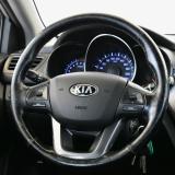 Kia Rio III Москва  - изображение 24