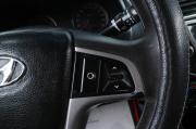 Hyundai Solaris I Рестайлинг Челябинск  - изображение 30