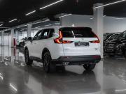 Honda CR-V VI Москва  - изображение 33