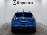 Jeep Compass II Воронеж  - изображение 29