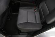 SsangYong Actyon II Сургут  - изображение 42