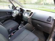 Kia Venga I Рестайлинг Казань  - изображение 35