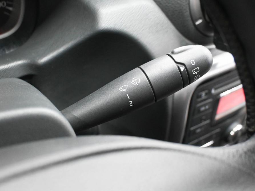 Renault Duster I Ростов-на-Дону  - изображение 13