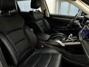 Geely Atlas Pro Волгоград  - изображение 72