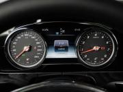 Mercedes-Benz E-Класс V (W213 S213 C238) Краснодар  - изображение 42