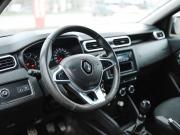Renault Duster II Ижевск  - изображение 26