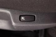 Renault Sandero II Саратов  - изображение 46