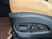 Cadillac SRX II Рестайлинг Уфа  - изображение 44