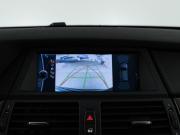 BMW X5 II (E70) Рестайлинг Москва  - изображение 43