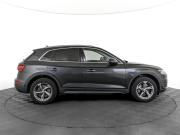 Audi Q5 II (FY) Москва  - изображение 34