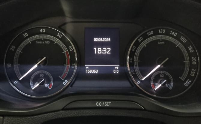 Skoda Karoq I с пробегом 2020 года, цена 2 095 000 рублей, 159650 км, внедорожник, Автокод Объявления