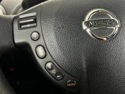 Nissan Qashqai+2 I Рестайлинг Тюмень  - изображение 44