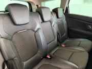 Renault Scenic IV Казань  - изображение 29