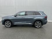 Geely Monjaro I Екатеринбург  - изображение 36