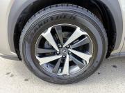 Lexus NX I Рестайлинг Брянск  - изображение 27