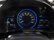 Honda Shuttle II Иркутск  - изображение 39