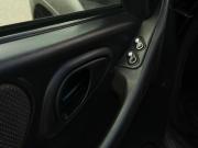 Chevrolet Niva I Рестайлинг Ижевск  - изображение 31