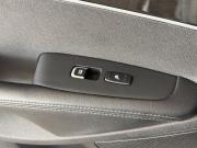 Kia Sorento III Prime Волгоград  - изображение 41