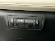 Chery Tiggo 4 Pro I Рестайлинг Мурманск  - изображение 23