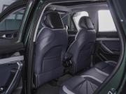 Geely Atlas II Ростов-на-Дону  - изображение 34