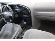 Kia Spectra I Рестайлинг 2 Коломна  - изображение 20