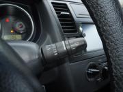 Nissan Tiida I Тверь  - изображение 32