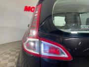 Renault Scenic III Воронеж  - изображение 32