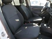 Renault Logan II Рестайлинг Иваново  - изображение 27