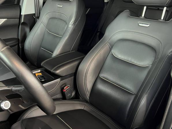 Chery Tiggo 7 Pro Max I с пробегом 2023 года, цена 2 310 000 рублей, 39600 км, внедорожник, Автокод Объявления