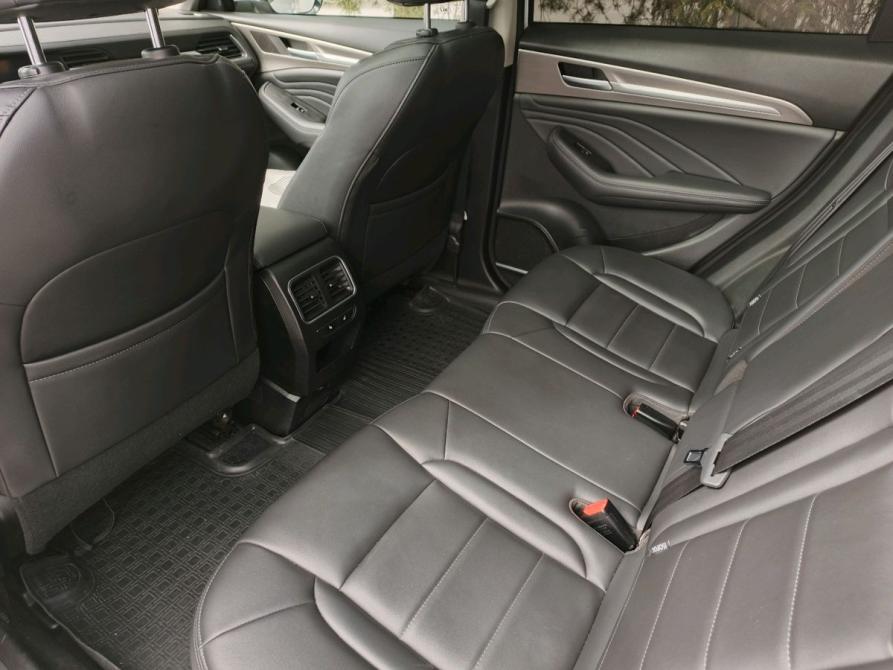 Haval F7 I Санкт-Петербург  - изображение 32