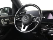 Mercedes-Benz GLE II (V167) Москва  - изображение 40