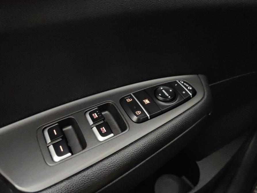 Kia Optima IV Подольск  - изображение 23