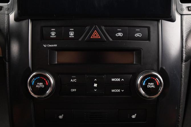 Kia Sorento II с пробегом 2009 года, цена 1 229 000 рублей, 254000 км, внедорожник, Автокод Объявления