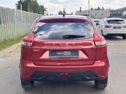 Lada (ВАЗ) XRAY I Тверь  - изображение 21
