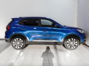 Chery Tiggo 4 I Рестайлинг Ростов-на-Дону  - изображение 21