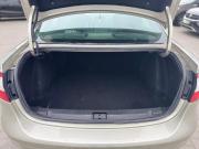 Renault Fluence I Рестайлинг Ростов-на-Дону  - изображение 44