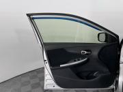 Toyota Corolla X (E140 E150) Рестайлинг Архангельск  - изображение 31