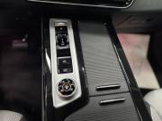 Volkswagen Tavendor I Воронеж  - изображение 36
