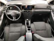 Toyota Corolla IX (E120 E130) Набережные Челны  - изображение 35