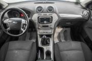 Ford Mondeo IV Барнаул  - изображение 31