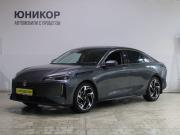Changan Lamore Дзержинск  - изображение 28