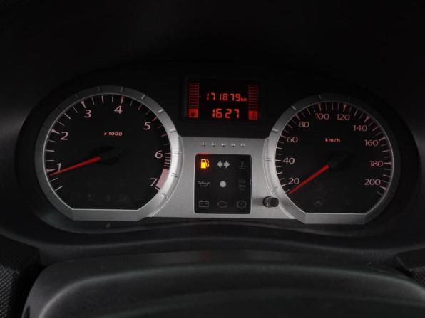 Lada (ВАЗ) Largus I с пробегом 2013 года, цена 699 000 рублей, 171879 км, универсал, Автокод Объявления