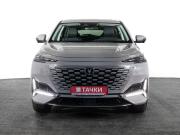 Changan UNI-K Иркутск  - изображение 34
