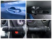 Nissan Note II Ростов-на-Дону  - изображение 31