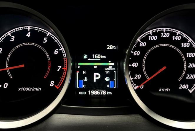 Mitsubishi Lancer X Рестайлинг с пробегом 2013 года, цена 995 000 рублей, 199678 км, седан, Автокод Объявления