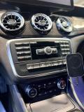 Mercedes-Benz CLA AMG I (C117 X117) Челябинск  - изображение 42