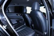 Kia K3 II Сургут  - изображение 67