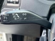 Volkswagen Polo V Рестайлинг Ижевск  - изображение 26
