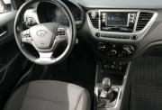 Hyundai Solaris II Иваново  - изображение 35